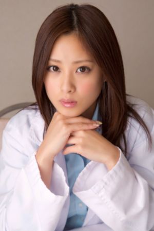 个性欧美头像卡通_全集电影手机在线观看