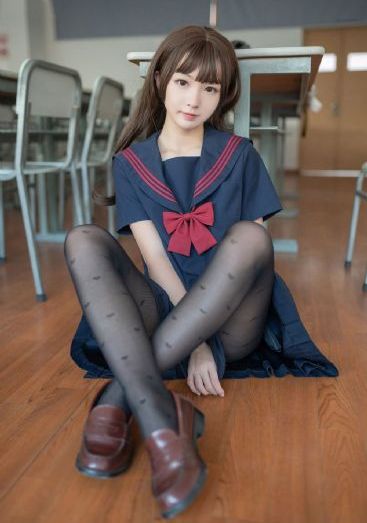 美女写真视频_高清免费电影观看