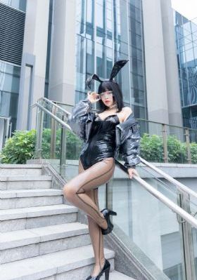 1024日韩欧美人妻_国产剧免费观看