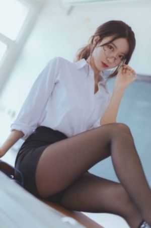 欧美老人牲交在线播放_超清手机免费观看完整