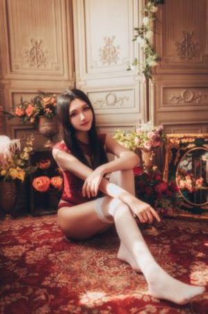 视频播放乳色吐息_超清电影免费在线