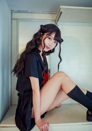 欧美幼嫩av_1080视频大全