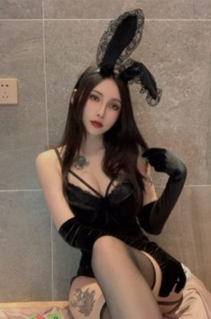 亚洲av专区在线_BD韩语全集免费观看