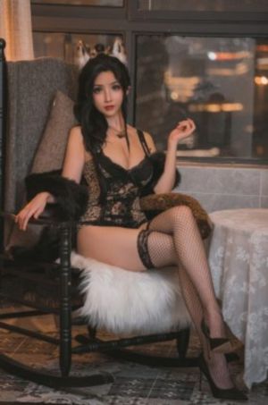 国产高清三级黄片_快播高清无删减WWW