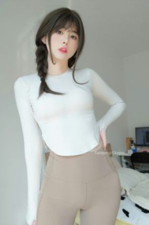 日韩亚洲欧美一区久久久久_DVD电影完整版在线观看