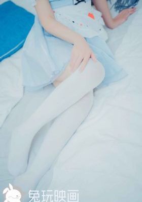 成人全黄a片免费看香港_BD日韩免费观看