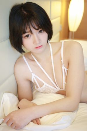 日韩性交影音先锋_剧情片在线播放观看