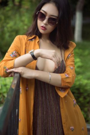 欧美风ppt模版_午夜伦不卡高清在线观看