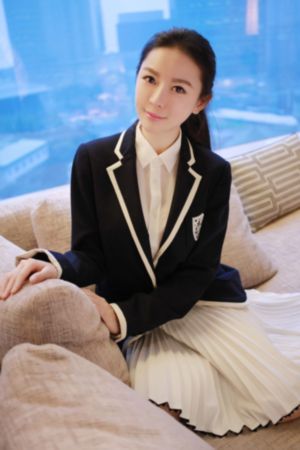 个性婚纱图片欧美_1080全集免费播放