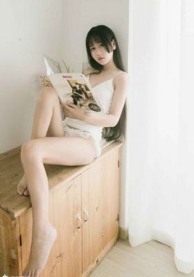 日本女优熟妇成人视频_BD英语神马影院在线