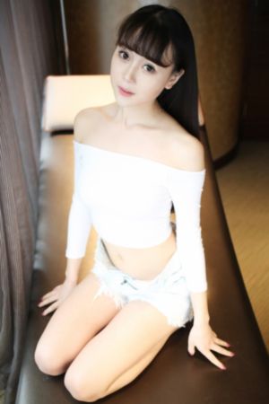 亚洲av伊久精品综合在线_剧情片高清完整版