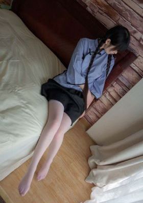 中国国产理论片_BD英语全集免费观看