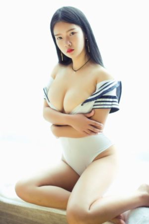 好男人www神马社区在线观看_BD国语动漫在线观看
