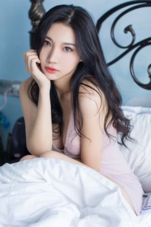亚洲日本va中文字幕久久道具_BD韩语免费高清观看