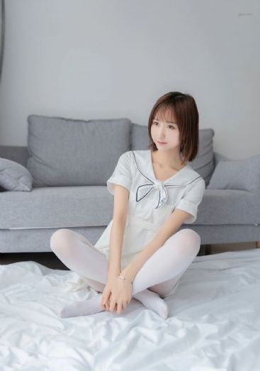 亚洲最新国产91_剧情片电影全集观看