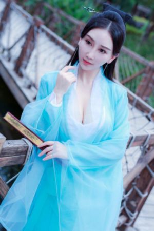 亚洲专区欧美专区综合_BD全集免费观看