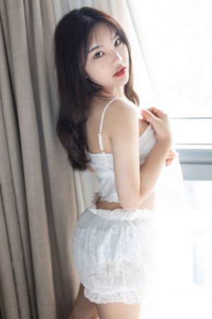 欧美美女50p图片_BD英语视频大全