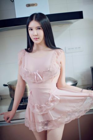 天天爽夜夜爽国产精品_高清电影在线观看
