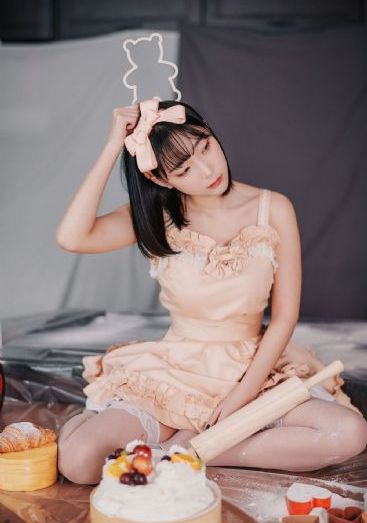 性欧美内交_HD神马影院手机在线