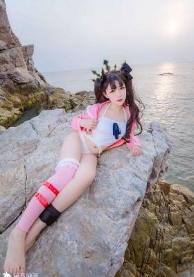 欧美日韩激情亚洲_BT磁力天堂日韩在线观看