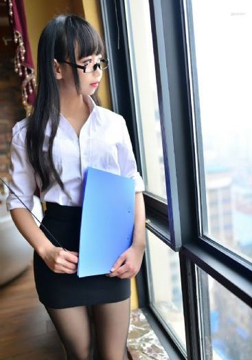 国产动画电影排行榜2018前十名_HD免费在线观看