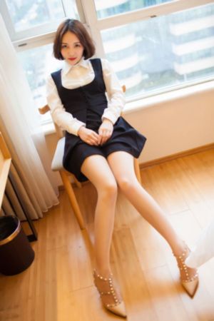 国产女士手表品牌_超清免费全集观看
