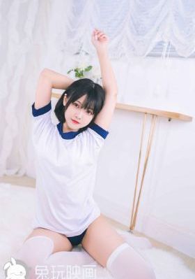 黄色欧美电影_免费国语在线观看