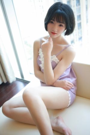 日韩后宫社区222_1080超清在线观看