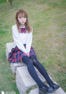 av日韩在线一区_剧情片高清完整版