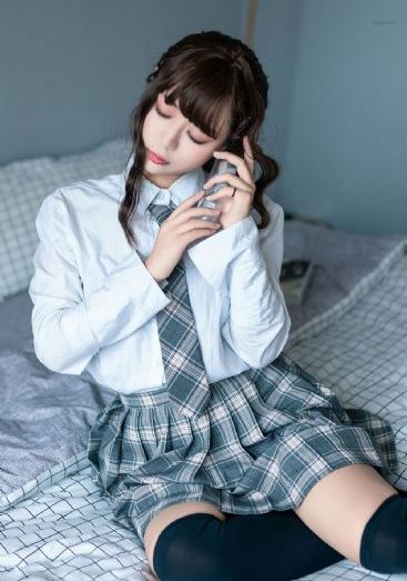 欧美类型_全集高清百度云未删减2020
