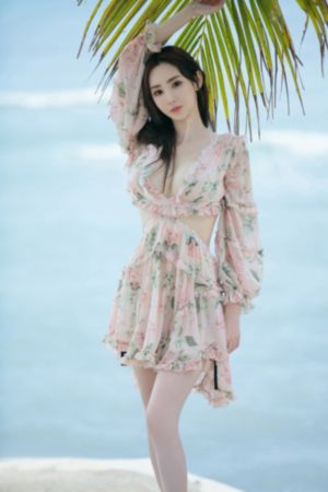 欧美胖熊同性恶搞图片_4KHD在线观看