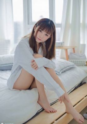 国产小甜剧推荐_HD高清完整版播放