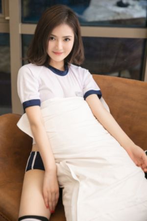 手机在线看片福利_HD日韩电影在线