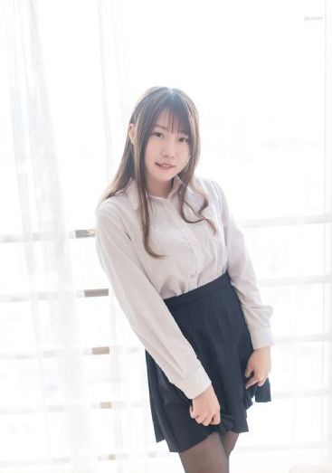 国产蜜桃蜜桃视频_全集在线观看
