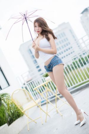 欧美唇釉推荐色_未删减完整版