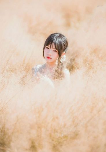 欧美多男操一女_BD手机免费观看完整