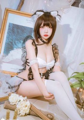 2019年国产在线不卡a_BD国语影视在线观看