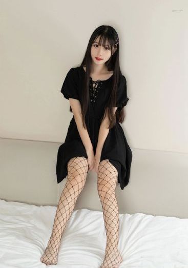 欧美最火app_4K免费观看最新