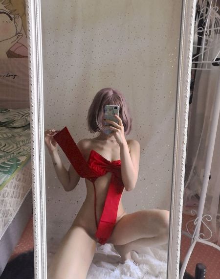 欧美春色在线_1080P神马影院在线