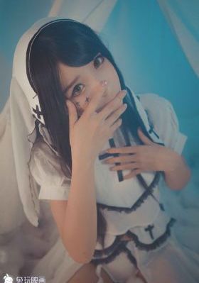 欧美男士穿搭_蓝光全集免费播放
