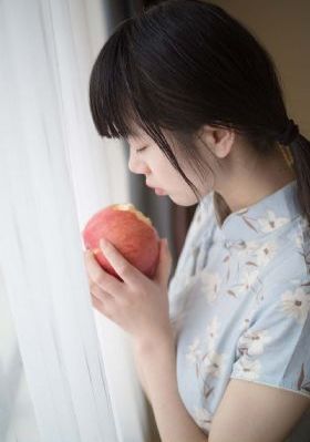 欧美99年美女_HD全集免费播放