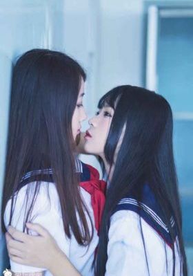 欧美人为什么白_BD在线观看电视