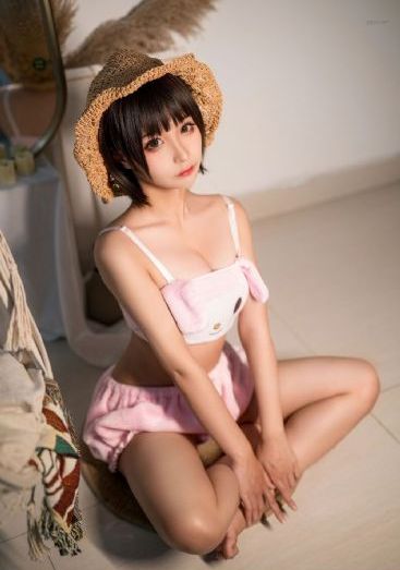 日韩美在线_国语配音超清