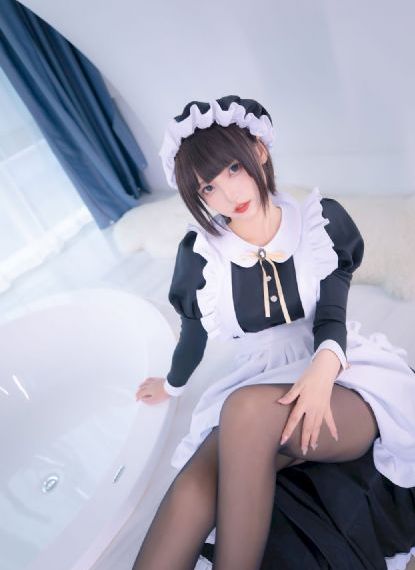 国产农村妇女_HD电视剧在线观看