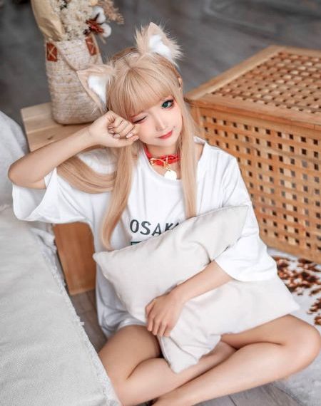日韩亚洲欧美精品777_蓝光完整视频观看