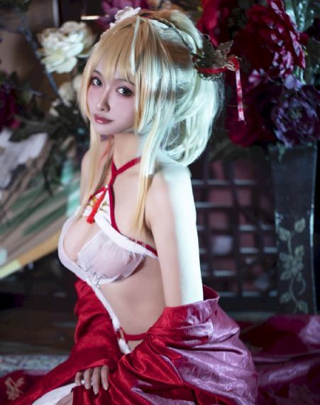 欧美机器高潮_剧情片在线观看完整版