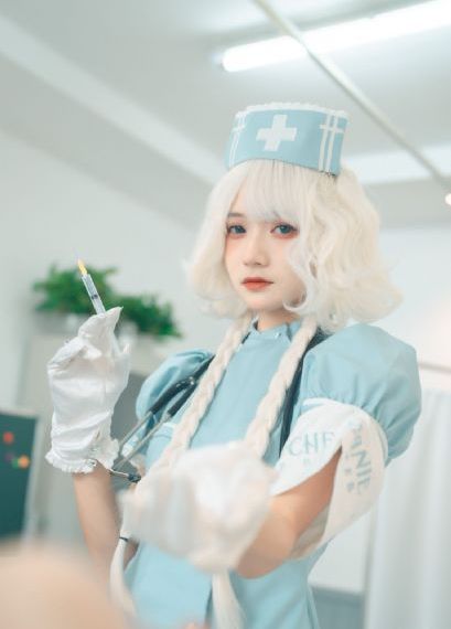 国产成人牝户视频_4K手机在线看
