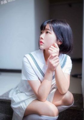 路虎国产最新消息_蓝光超清免费观看