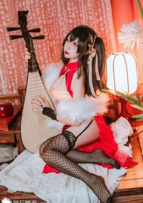 无码国产精品二区_BD韩语完整版观看