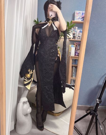 奇米欧美精品曰韩蜜月_4K在线视频播放
